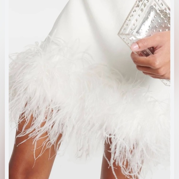 Rebecca Vallance Evelyn Mini - Picture 5 of 14